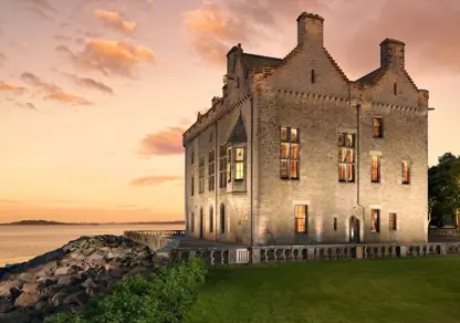 1564656139 Main Picture Barnbougle Castle 808X455