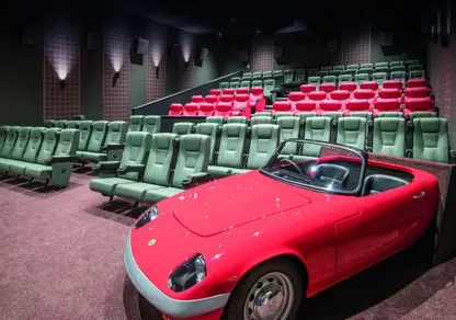 Highland-Cinema-Seating