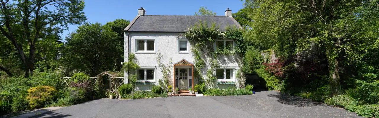 Private sanctuary with pilates studio: Cad210065 06