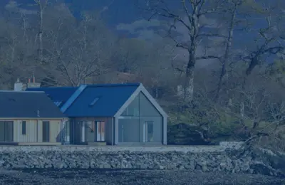 House-Coastal-Banner