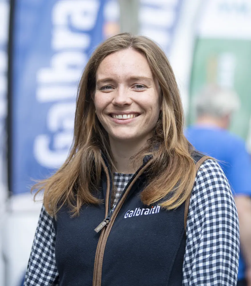 Lm Galbriath Rhs 2022 112