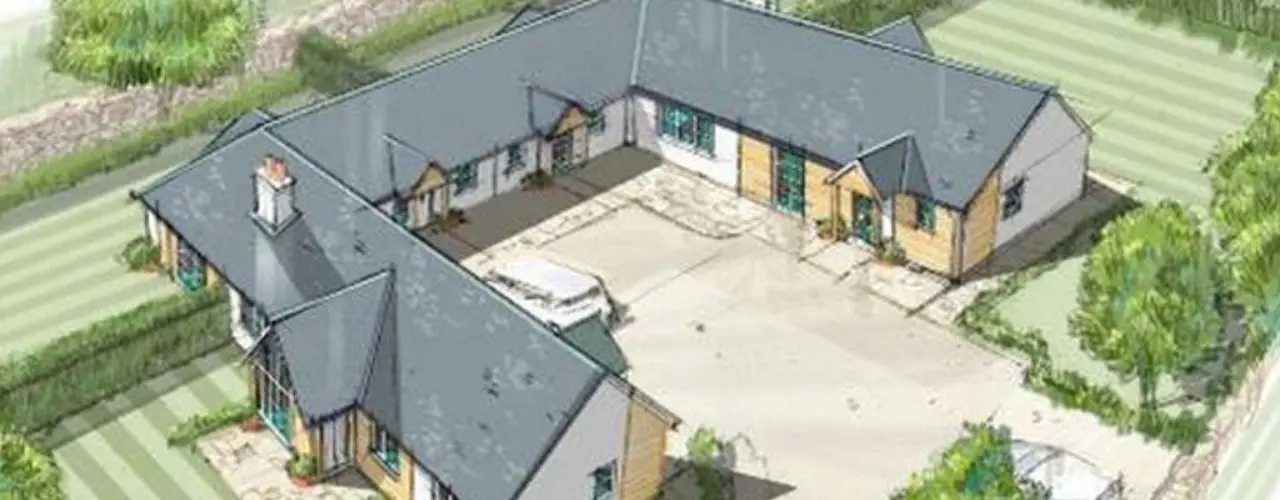 Plots And Development