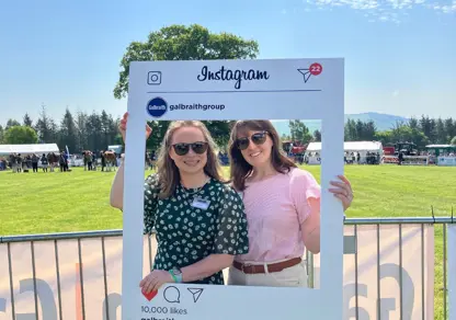 Square Graphics 2025 05 08T090703 428