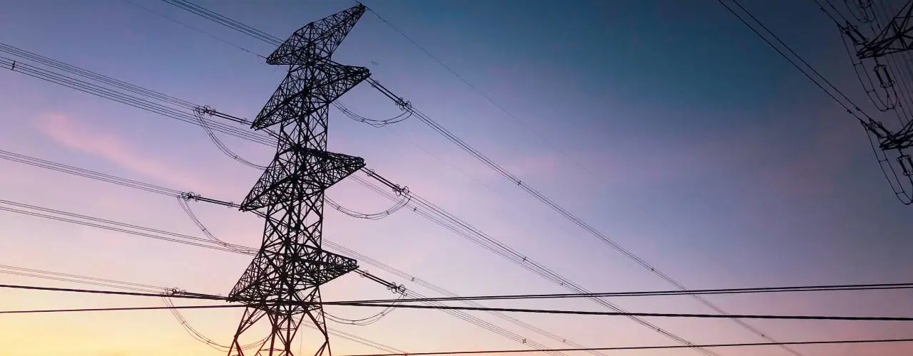 Utilitiespurchasecompensation