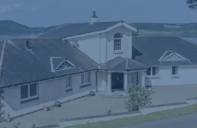 Services | Sales & Lettings 25